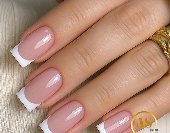 French - Ombre Hizmeti